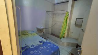 Image Kost charisma-homestay-surabaya-surabaya-3523