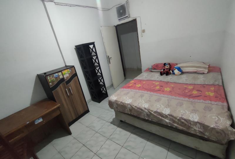 Foto Charisma Homestay Surabaya, Kost Id 3524