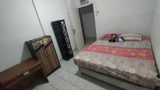 Image Kost charisma-homestay-surabaya-surabaya-3524