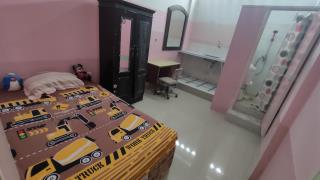 Image Kost charisma-homestay-surabaya-surabaya-3525