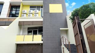 Image Kost homey-residence-jakarta-barat-3526