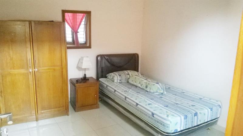 Foto Kost Pondok Orange, Kost Id 3527