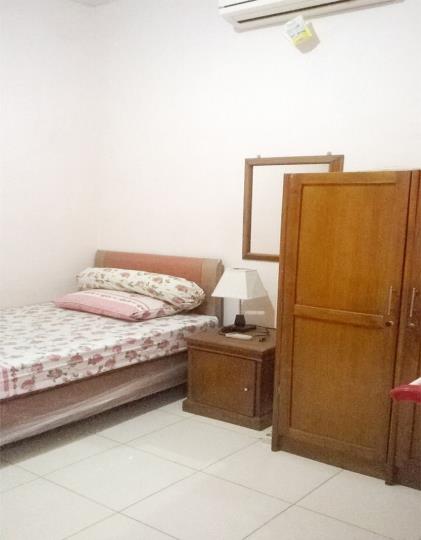 Foto Kost Pondok Orange, Kost Id 3527