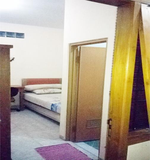 Foto Kost Pondok Orange, Kost Id 3527