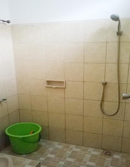 Foto Kost Pondok Orange, Kost Id 3527