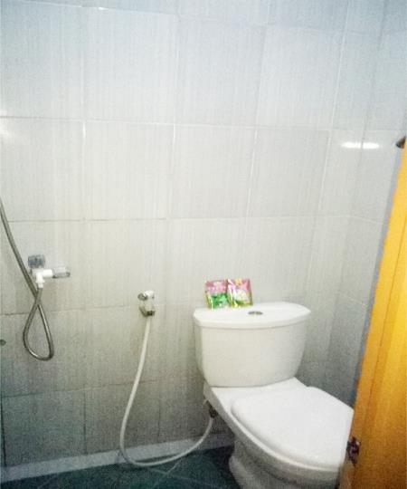 Foto Kost Pondok Orange, Kost Id 3527