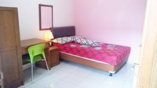 Image Kost kost-pondok-orange-jakarta-selatan-3527