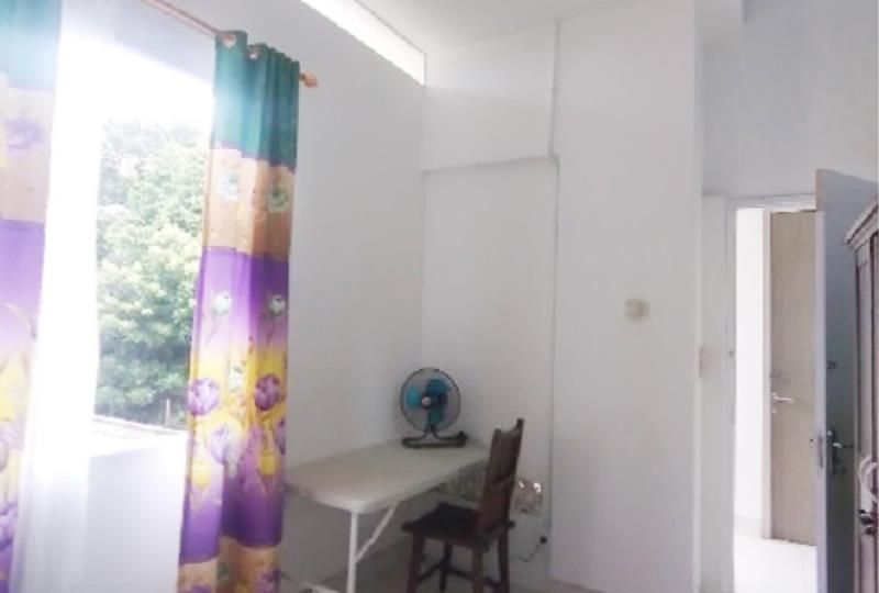 Foto Kost Umi Boti I , Kost Id 3528