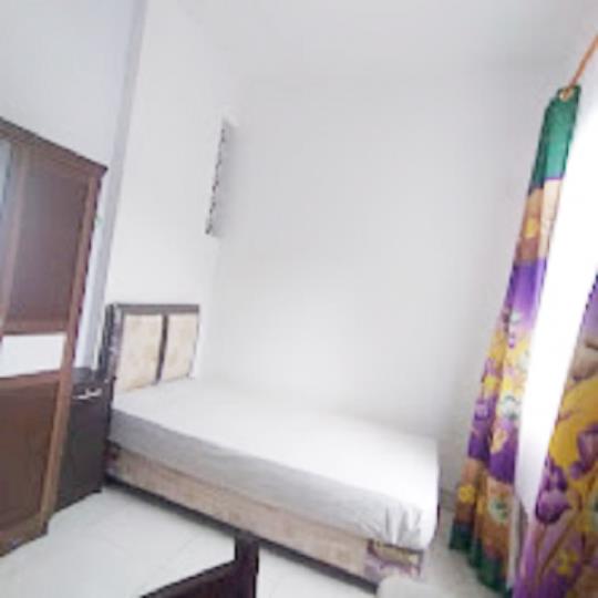 Foto Kost Umi Boti I , Kost Id 3528