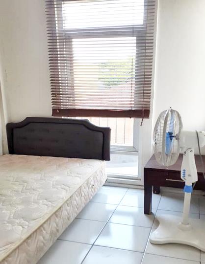 Foto Kost Umi Boti I , Kost Id 3528