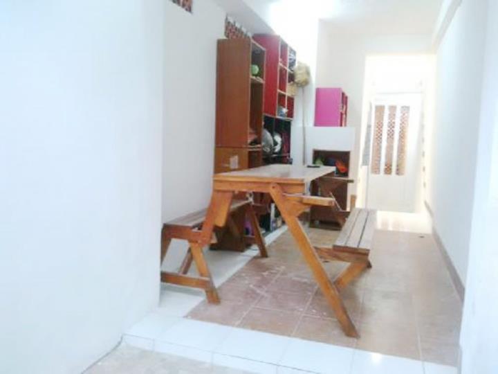 Foto Kost Umi Boti I , Kost Id 3528