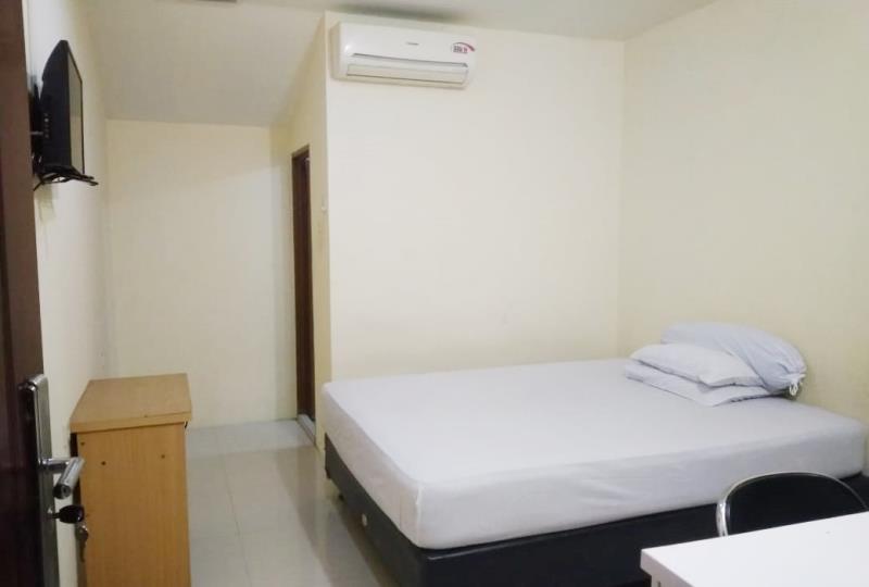 Foto Kost di Jagakarsa, Jagakarsa, Id 3529