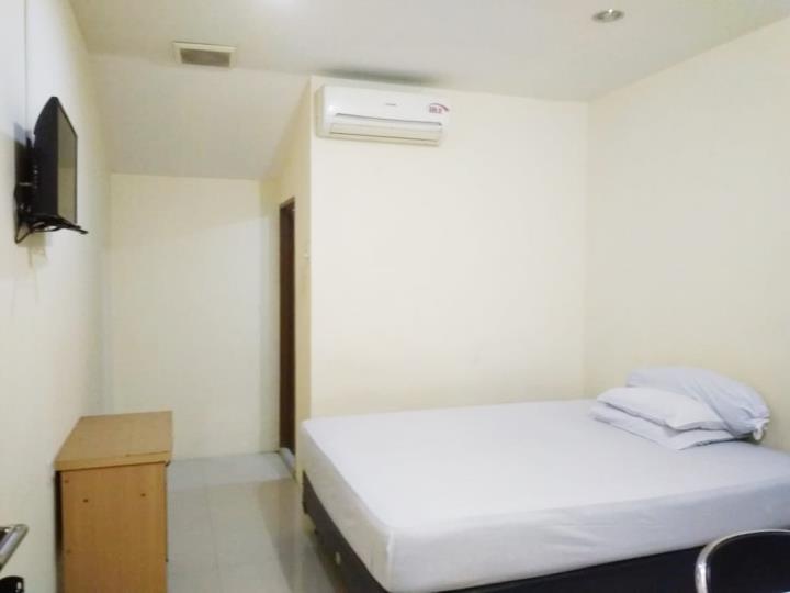 Foto Kost di Jagakarsa, Jagakarsa, Id 3529