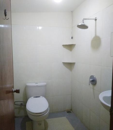 Foto Kost di Jagakarsa, Jagakarsa, Id 3529