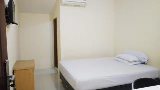 Image Kost kost-campur-jagakarsa-jagakarsa-jakarta-selatan-3529