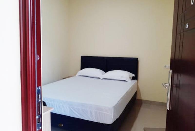 Foto Pondok Kost Cirendeu, Kost Id 3530