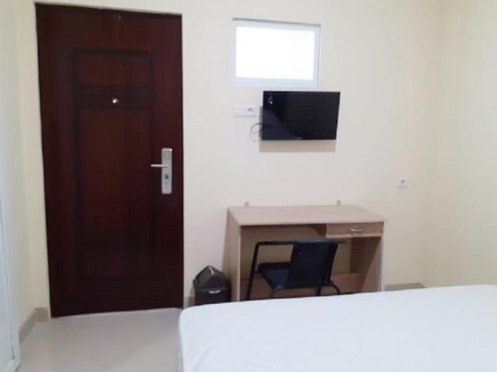 Foto Pondok Kost Cirendeu, Kost Id 3530