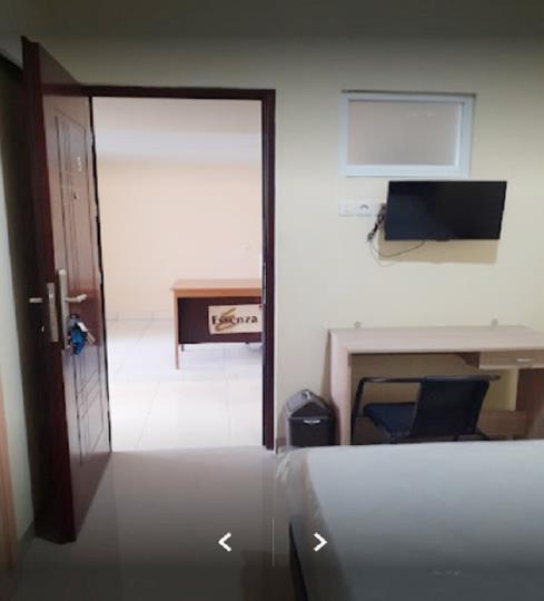 Foto Pondok Kost Cirendeu, Kost Id 3530