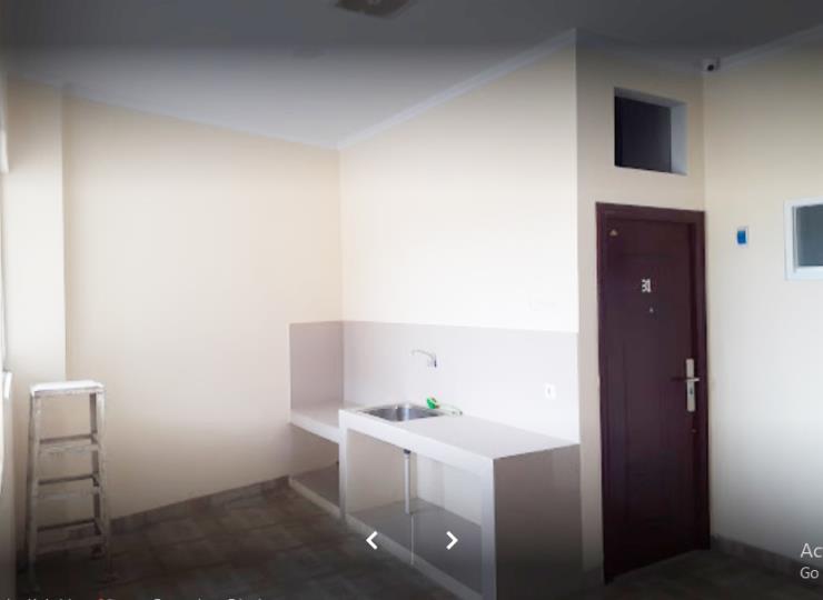 Foto Pondok Kost Cirendeu, Kost Id 3530