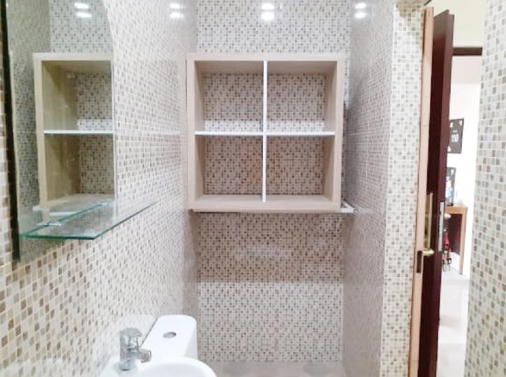 Foto Pondok Kost Cirendeu, Kost Id 3530