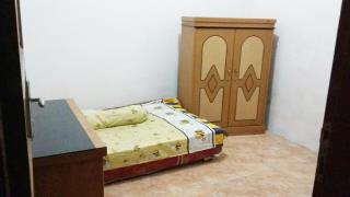 Image Kost jasmine-kost-jakarta-barat-3532