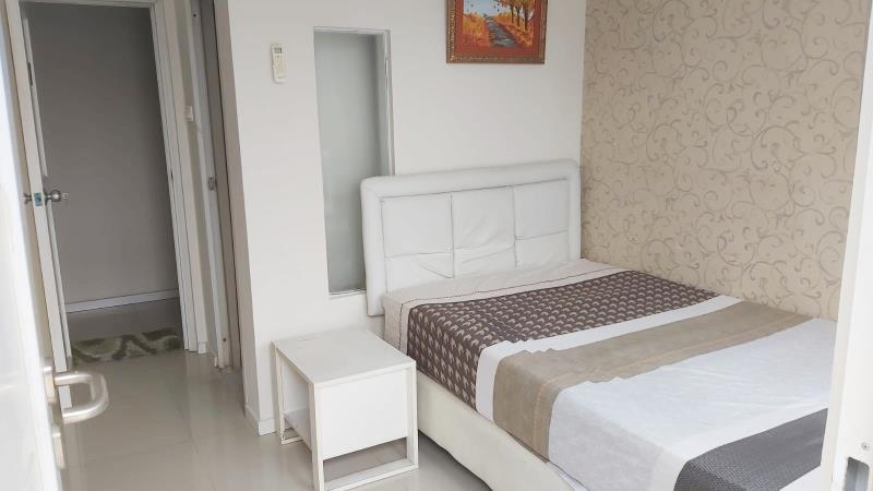 Foto Kost di Cilandak Barat, Cilandak, Id 3534