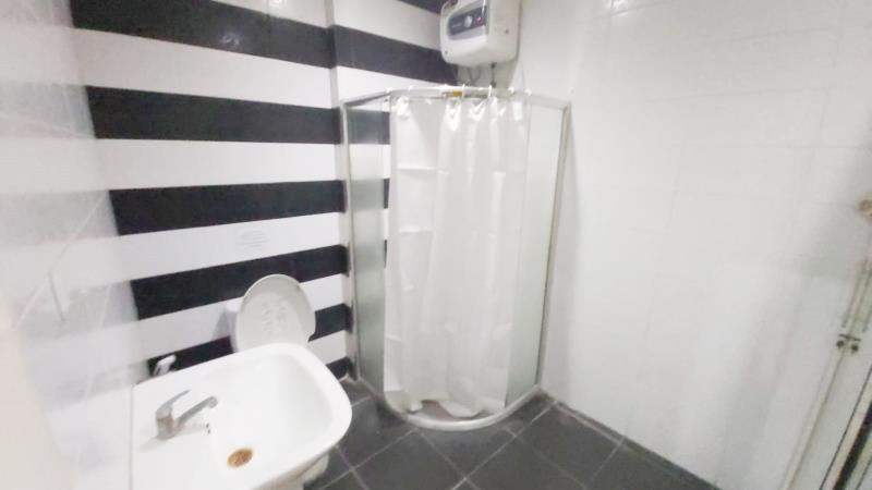 Foto Kost di Cilandak Barat, Cilandak, Id 3534