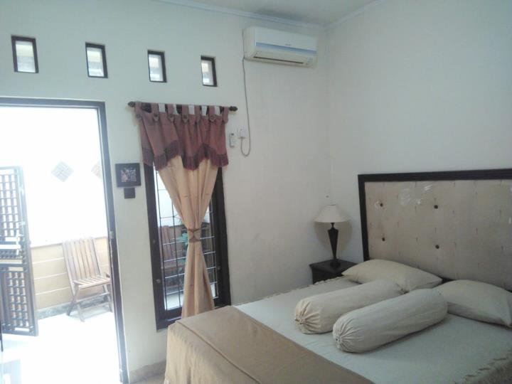 Foto Adalia Homestay , Kost Id 3535