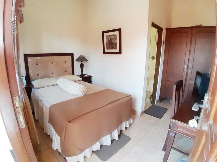 Foto Adalia Homestay , Kost Id 3535