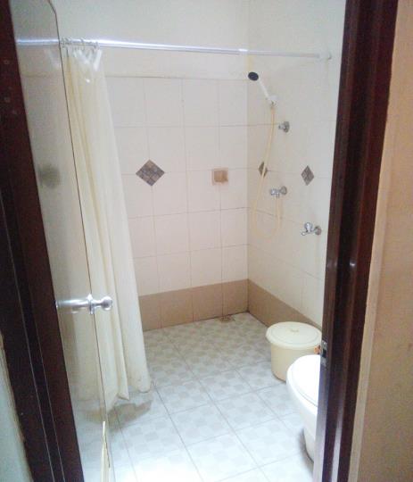 Foto Adalia Homestay , Kost Id 3535