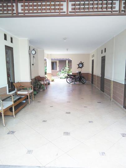 Foto Adalia Homestay , Kost Id 3535