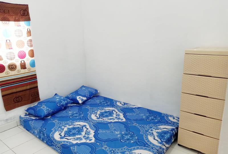 Foto Kost Barokah, Kost Id 3536