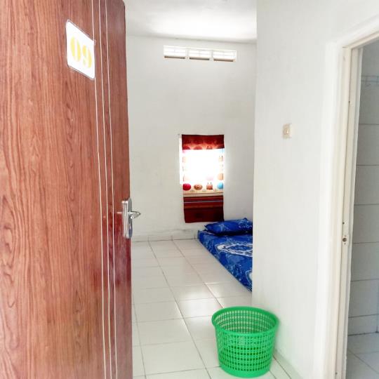 Foto Kost Barokah, Kost Id 3536