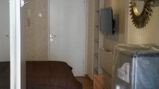 Image Kost kost-campur-apartment-green-palace-kalibata-city-jakarta-selatan-3542