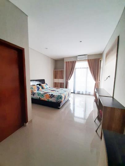 Foto Sevilla Vista Residence , Kost Id 3543