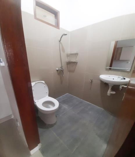 Foto Sevilla Vista Residence , Kost Id 3543