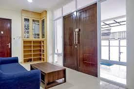 Foto Kost Grogol Abdi Susilo Residence - Type A, Kost Id 3549