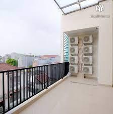 Foto Kost Grogol Abdi Susilo Residence - Type B, Kost Id 3550