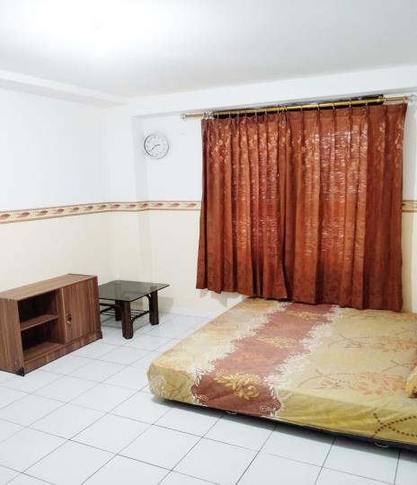 Foto Kost Romario Rawamangun, Kost Id 3554