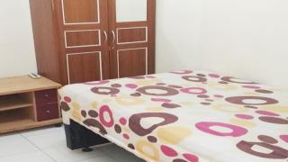 Image Kost kost-romario-rawamangun-jakarta-timur-3554