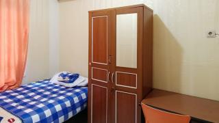 Image Kost kost-campur-gading-serpong-kelapa-dua-tangerang-3557