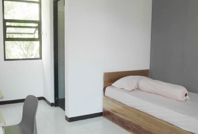 Foto Kost di Cikeruh, Jatinangor, Id 3560