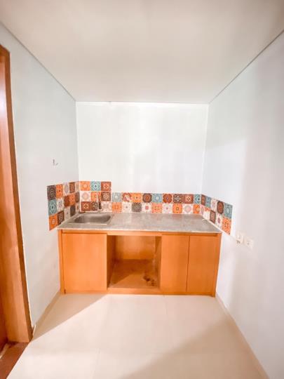 Foto KOST PURI BAMBU, Kost Id 3561