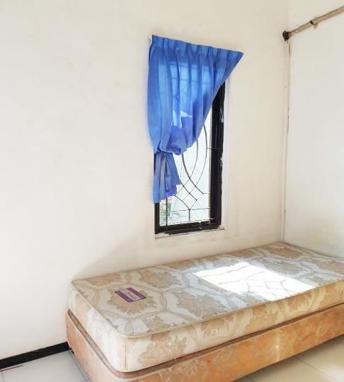 Foto Kost di Panjang Jiwo, Tenggilis Mejoyo, Id 3563