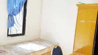 Image Kost kost-putra-panjang-jiwo-tenggilis-mejoyo-surabaya-3563