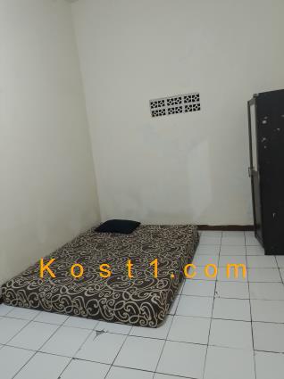 Foto Wisma Rosa Kos, Kost Id 3566