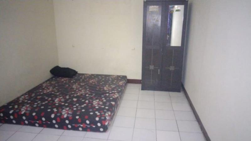 Foto Wisma Rosa, Kost Id 3569