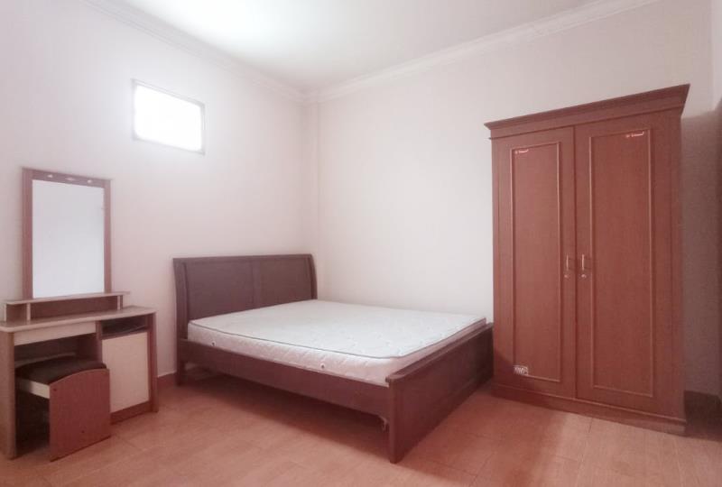 Foto Kost Fatmadewi, Kost Id 3570