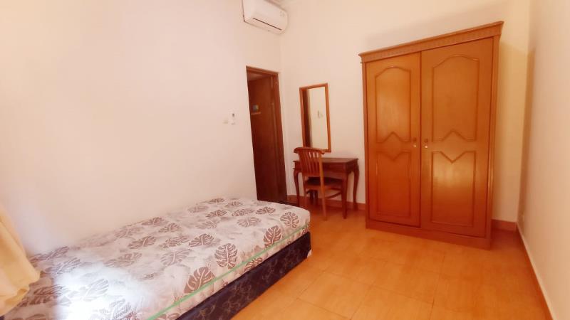 Foto Kost Fatmadewi, Kost Id 3570