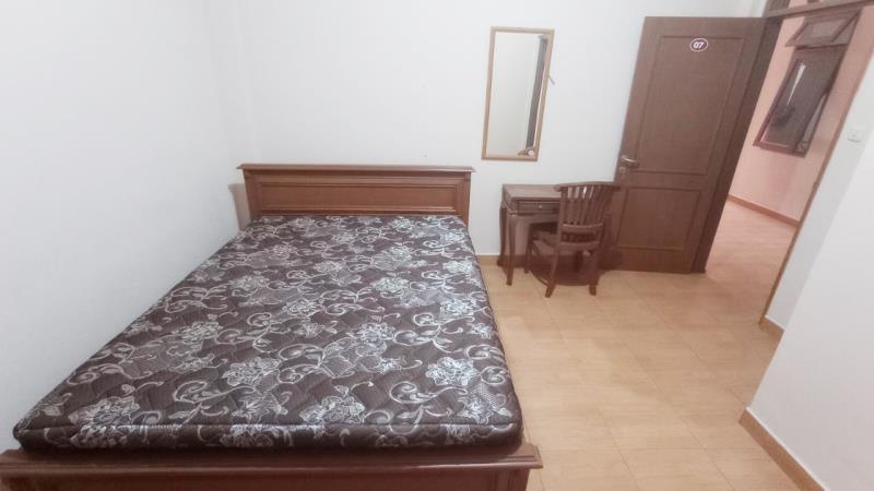 Foto Kost Fatmadewi, Kost Id 3570